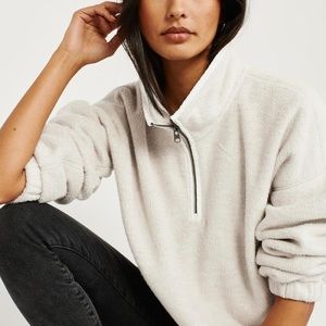 Abercrombie ⭐️SOLD⭐️